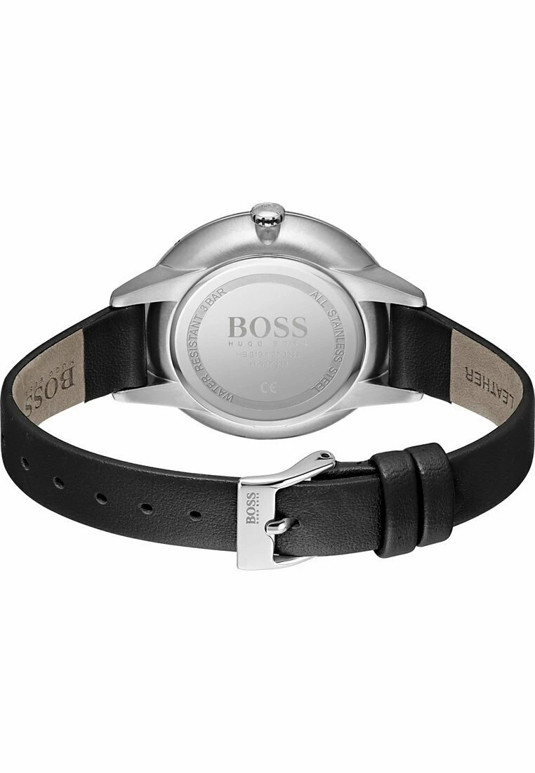 BOSS Reloj - Silber, Mujer 3 BOSS Reloj - Silber, Mujer - Imagen 3