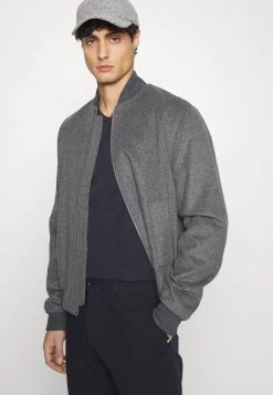 BOSS TEMPEST - Jersey De Punto - Dark Blue, Hombre 10 BOSS TEMPEST - Jersey De Punto - Dark Blue, Hombre -Outlet BOSS Tienda 7af2147cfddb41bb87d755441c7b1515