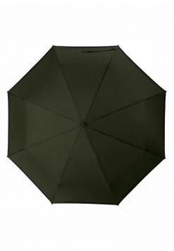 BOSS Paraguas - Khaki, Unisexo -Outlet BOSS Tienda 7b21b584db2740b4adf2cfa5cdec50cc