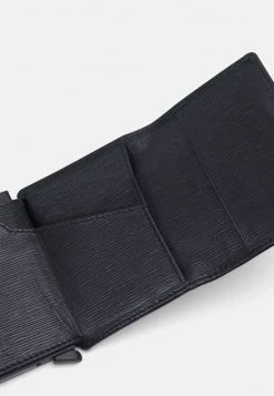 BOSS GALLERYA CARD - Monedero - Black, Hombre 8 BOSS GALLERYA CARD - Monedero - Black, Hombre -Outlet BOSS Tienda 7b2866465dd04edd953c557f715e56bf