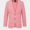 BOSS HANRY - Americana - Open Pink, Hombre