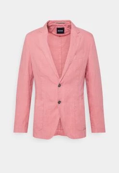 BOSS HANRY - Americana - Open Pink, Hombre