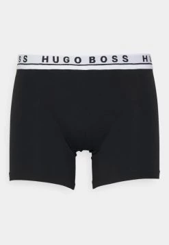 BOSS BRIEF 3 PACK - Culotte - Open Miscellaneous, Hombre 9 BOSS BRIEF 3 PACK - Culotte - Open Miscellaneous, Hombre -Outlet BOSS Tienda 7bcaa89d6e5545bd919d7b0098a8ee0e