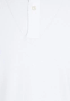 BOSS PARLAY - Polo - White, Hombre -Outlet BOSS Tienda 7be784b117c84a36bd83b3abe23c6d0e