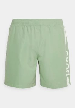 BOSS DOLPHIN - Bañador - Light Pastel Green, Hombre 8 BOSS DOLPHIN - Bañador - Light Pastel Green, Hombre -Outlet BOSS Tienda 7c02f021e7ea41e9a09720487a8f495b