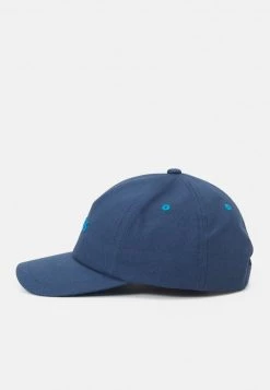BOSS FRESCO UNISEX - Gorra - Navy, Unisexo -Outlet BOSS Tienda 7c22f7d5f6284fe595b8b5dc5063833d