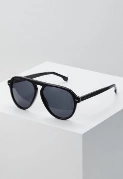 BOSS Gafas De Sol - Black, Unisexo