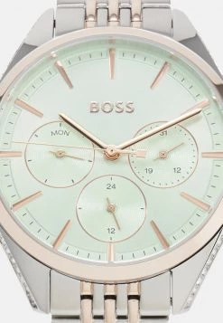 BOSS SAYA - Reloj - Bicolor, Mujer -Outlet BOSS Tienda 7cc2bca85295426388288f33a92a41d3