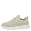 BOSS BULTON RUNN - Zapatillas - Beige, Hombre