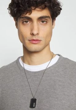 BOSS TEMPEST - Jersey De Punto - Light Pastel Grey, Hombre 11 BOSS TEMPEST - Jersey De Punto - Light Pastel Grey, Hombre -Outlet BOSS Tienda 7cf8b66bde1b4d9fba739fd122e557ce