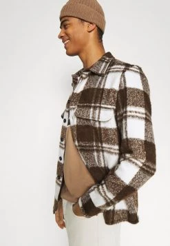 BOSS X RUSSELL ATHLETIC - Camiseta Estampada - Medium Beige, Hombre -Outlet BOSS Tienda 7d48d15ab74f42019a1dbf1934c4bfd0