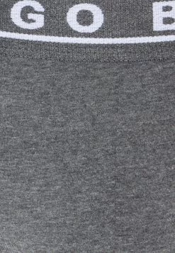 BOSS BRIEF 3 PACK - Braguitas - Open, Hombre -Outlet BOSS Tienda 7daaa9aca1e74b16a353695aad60f48c