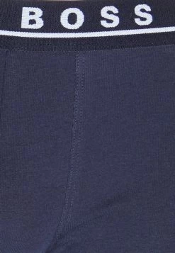 BOSS 5 PACK - Culotte - Open Blue, Hombre -Outlet BOSS Tienda 7e1335b05eba477f8dbf00588006b68c