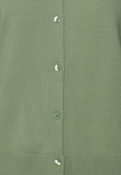 BOSS FADENAS - Chaqueta De Punto - Light Pastel Green, Mujer 5 BOSS FADENAS - Chaqueta De Punto - Light Pastel Green, Mujer -Outlet BOSS Tienda 7e3c7638ce0141f7bcc8e173ded3e3bf