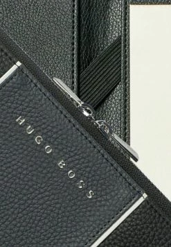 BOSS CONFERENCE FOLDER A4 GEAR BLUE - Otros Accesorios - Blue, Unisexo -Outlet BOSS Tienda 7e93891463ab409a84257ff5a39abcc4