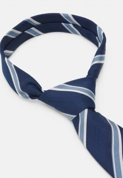 BOSS Corbata - Light Pastel Blue, Hombre -Outlet BOSS Tienda 7e99c2cf3d81497b92773dbc12f65da0