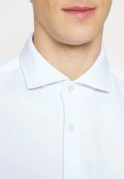 BOSS HANK SPREAD - Camisa Elegante - White, Hombre 11 BOSS HANK SPREAD - Camisa Elegante - White, Hombre -Outlet BOSS Tienda 7ecfa62c88b24c5698a5db074f75f69a