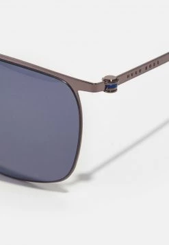 BOSS Gafas De Sol - Ruthen, Unisexo -Outlet BOSS Tienda 7f2882e75470425781d5d6f31e564e51