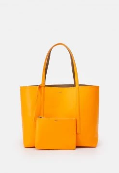 BOSS TAYLOR SHOPPER - Bolso Shopping - Medium Beige, Mujer -Outlet BOSS Tienda 7f307f22f30141f39ee4e7ebf53e4029