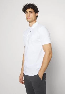 BOSS Pantalones Chinos - Charcoal, Hombre -Outlet BOSS Tienda 7fa2a3c1e4dc402c97251647cb1d2e0e