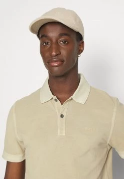 BOSS PRIME - Polo - Light Beige, Hombre -Outlet BOSS Tienda 7fdd951c914d486ca9ffb035e4cde468
