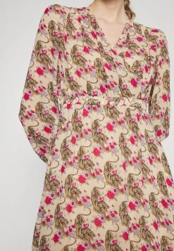 BOSS DAILUNA - Vestido Informal - Open Miscellaneous, Mujer 11 BOSS DAILUNA - Vestido Informal - Open Miscellaneous, Mujer -Outlet BOSS Tienda 8090e003b87942a9ae7f9c8e6be09978