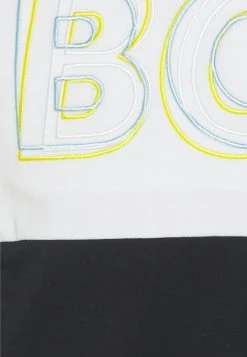 BOSS PAVEL - Polo - Dark Blue, Hombre -Outlet BOSS Tienda 809b0a010c7840b78e96bab139af0d46