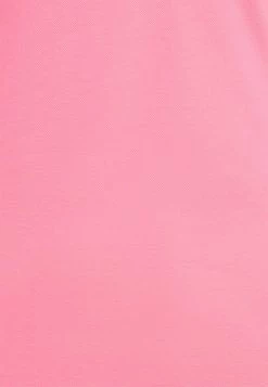 BOSS EPOLA - Polo - Pink, Mujer 5 BOSS EPOLA - Polo - Pink, Mujer -Outlet BOSS Tienda 80ce2d86de444dadb62b7c5586d77d8c