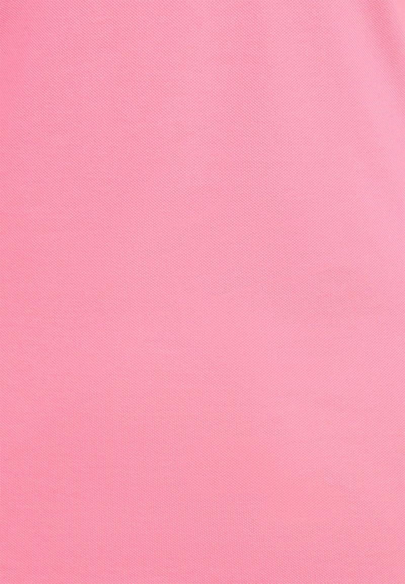 BOSS EPOLA - Polo - Pink, Mujer 3 BOSS EPOLA - Polo - Pink, Mujer - Imagen 3