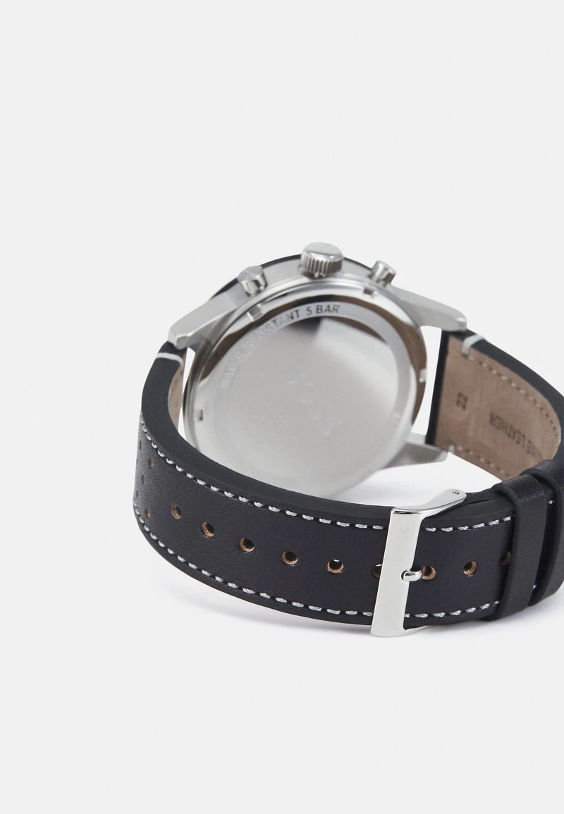 BOSS ALLURE - Reloj - Black, Hombre 2 BOSS ALLURE - Reloj - Black, Hombre - Imagen 2