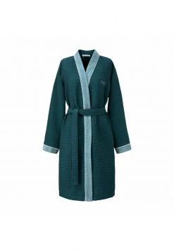 BOSS THERMS - Albornoz - Lake, Hombre