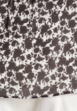 BOSS IUSTAR - Blusa - Open Miscellaneous, Mujer -Outlet BOSS Tienda 813517dbc37145f9bec49116207ebf5d