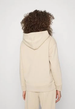 BOSS EDELIGHT - Sudadera - Maple, Mujer -Outlet BOSS Tienda 8195f2c0b6724e03812b382fae849c97