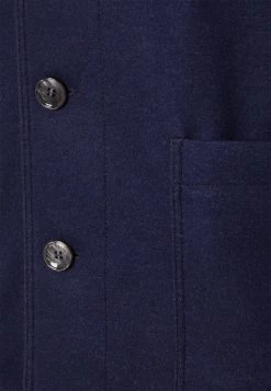 BOSS CARPER PATCH - Americana - Dark Blue, Hombre 5 BOSS CARPER PATCH - Americana - Dark Blue, Hombre -Outlet BOSS Tienda 81b1807a052643749c1e1e24635fe54f