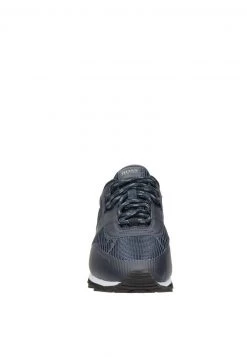 BOSS Zapatillas - Blauw, Hombre 10 BOSS Zapatillas - Blauw, Hombre -Outlet BOSS Tienda 821bb9be91ab40a1b27ed6ef728d1f5b