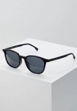 BOSS Gafas De Sol - Black, Unisexo