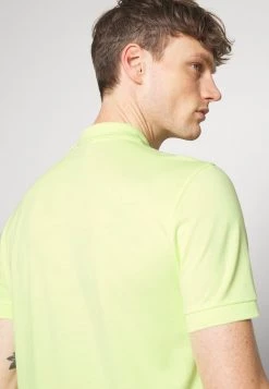 BOSS PIRO - Polo - Light/pastel Green, Hombre 11 BOSS PIRO - Polo - Light/pastel Green, Hombre -Outlet BOSS Tienda 825db09aff52429b9b725167f39a1944