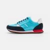 BOSS PARKOUR - Zapatillas - Open Blue, Hombre