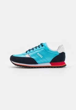BOSS PARKOUR - Zapatillas - Open Blue, Hombre