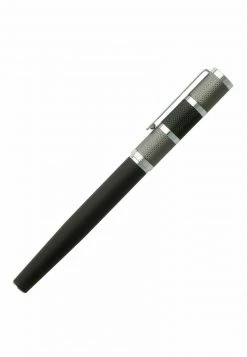 BOSS ROLLERBALL PEN FORMATION - Otros Accesorios - Std, Unisexo -Outlet BOSS Tienda 829dad7d13be4717ab23f39a297f3026