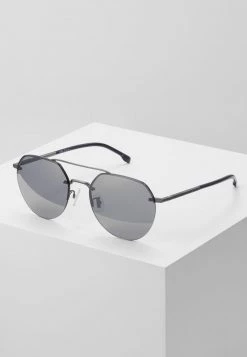 BOSS Gafas De Sol - Ruthe, Unisexo
