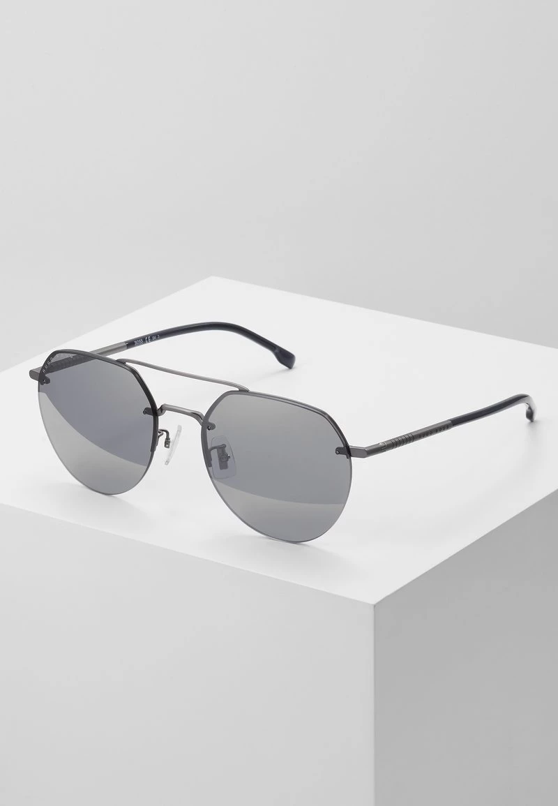 BOSS Gafas De Sol - Ruthe, Unisexo 1 BOSS Gafas De Sol - Ruthe, Unisexo