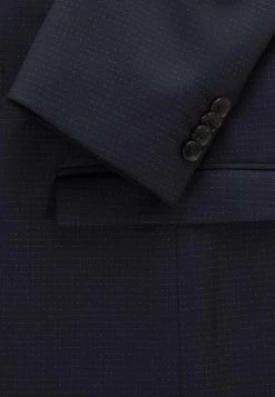 BOSS SET - Traje - Dark Blue, Hombre 18 BOSS SET - Traje - Dark Blue, Hombre -Outlet BOSS Tienda 833b681507e8422ba49fd2a993be8a16