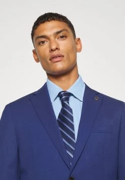 BOSS JOE KENT - Camisa Elegante - Light/pastel Blue, Hombre -Outlet BOSS Tienda 836df2966a144fd7a6bdc56ddc240082