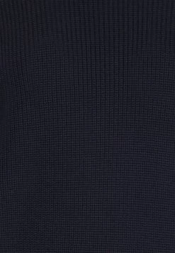 BOSS FARELYS - Jersey De Punto - Open Blue, Mujer -Outlet BOSS Tienda 836fa63832e747d8b03d3bf8f4fcbea7