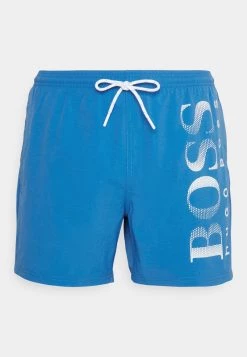 BOSS OCTOPUS - Bañador - Open Blue, Hombre 8 BOSS OCTOPUS - Bañador - Open Blue, Hombre -Outlet BOSS Tienda 838cd9af46b94c7ea9c35493c3462598