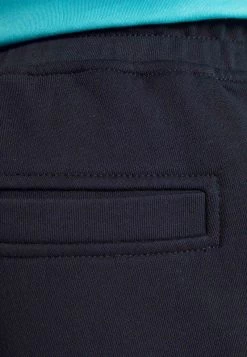 BOSS SEWALK - Shorts - Dark Blue, Hombre -Outlet BOSS Tienda 8396d67bd2694eee84a153e616bb7283