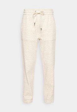 BOSS EVELA - Pantalones Deportivos - Open Miscellaneous, Mujer -Outlet BOSS Tienda 83aaf68bece44f9a87ec046247c21e39