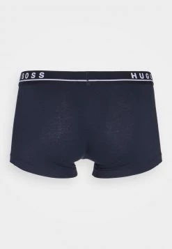 BOSS 5 PACK - Culotte - Open Blue, Hombre -Outlet BOSS Tienda 840c863cf05d448997c2ffe0eace8563