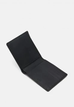 BOSS CARD LIZARD - Monedero - Black, Hombre -Outlet BOSS Tienda 8424d608cac44068b98d798537b00f34